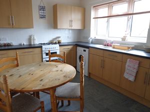 Photo 2- click for photo gallery